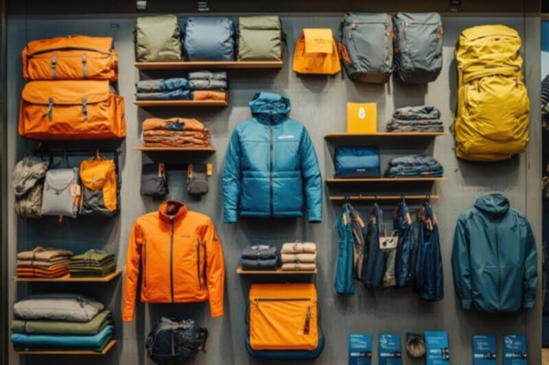 Plan Your Next Purchase