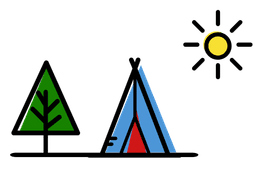 GearShack Logo
